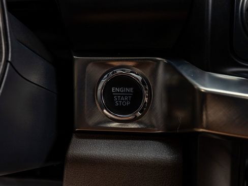 Used 2026 Ford F350 King Ranch w/ Chrome Package image 23