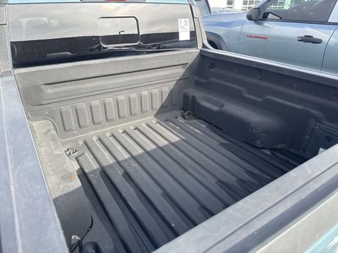 Used 2022 Ford Maverick XLT w/ Equipment Group 300A Standard image 8