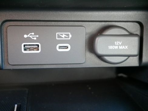 New 2026 Honda Ridgeline RTL image 25