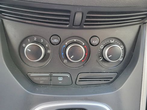Used 2014 Ford Escape SE FWD image 47
