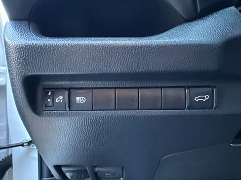 Certified 2023 Toyota RAV4 XLE w/ Convenience Package image 29