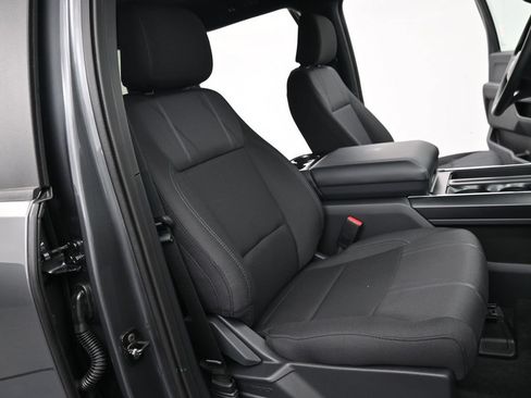 New 2026 Ford F150 STX AWD/4WD image 29