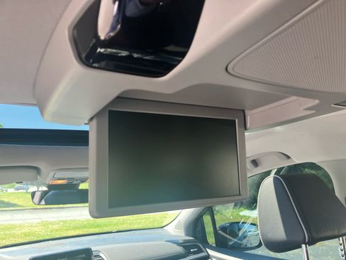 Used 2022 Honda Odyssey Elite image 16