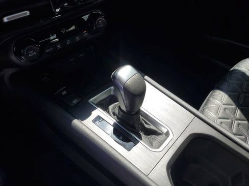 New 2026 Nissan Kicks SV image 10