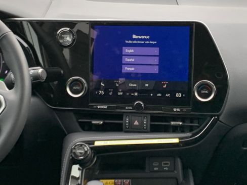 Used 2026 Lexus NX 350 AWD image 31