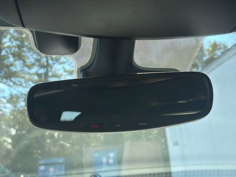 New 2026 Dodge Durango GT image 29