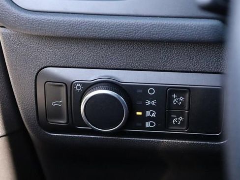 Certified 2024 Ford Escape ST-Line image 20