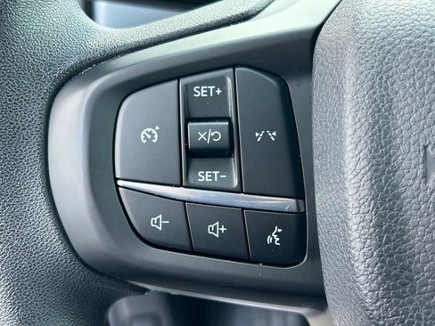 Used 2024 Ford Ranger XL image 21