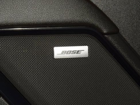 Used 2023 GMC Sierra 1500 AT4 w/ AT4 Premium Package image 53