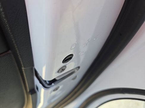 New 2025 Jeep Grand Cherokee L Limited w/ Luxury Tech Group II image 88