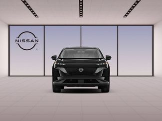 New 2026 Nissan Murano SL AWD/4WD video 2