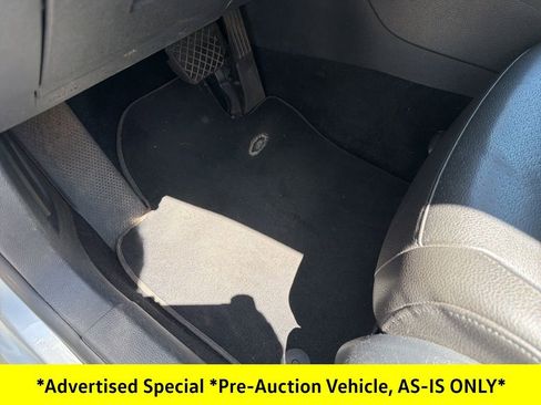 Used 2014 Volkswagen Jetta SE image 35