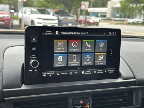 Used 2023 Honda Pilot Touring image 27