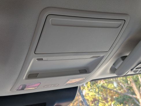 New 2025 Ford Maverick XLT w/ 4K Tow Package image 21