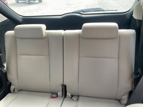 Used 2010 MAZDA CX-9 Grand Touring w/ Moonroof & Bose Audio Pkg image 58