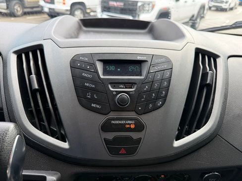 Used 2019 Ford Transit 150 Base image 22