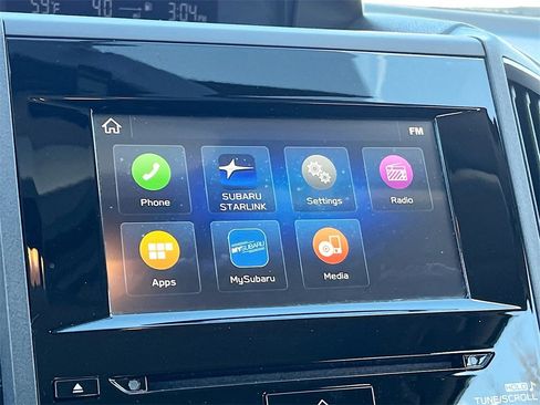 Used 2019 Subaru Impreza 2.0i Premium image 14