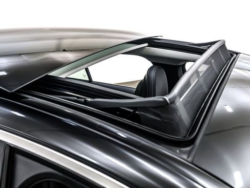 Certified 2025 Mercedes-Benz E 350 Sedan image 24