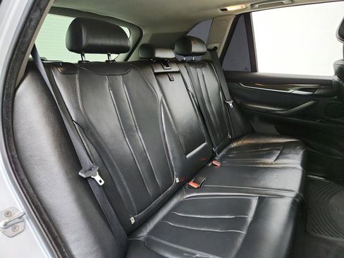 Used 2014 BMW X5 sDrive35i RWD image 28