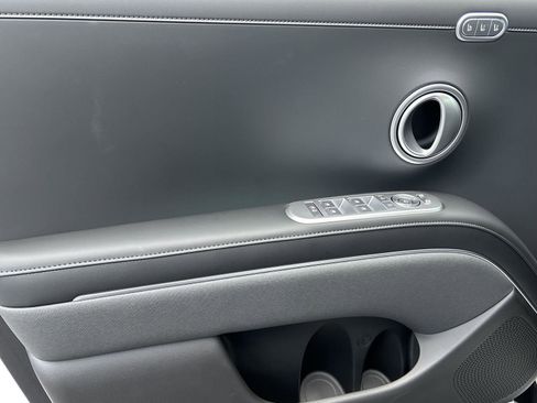 New 2026 Hyundai Palisade Calligraphy image 10