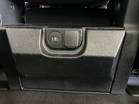 Used 2026 Ford F250 XLT AWD/4WD image 31