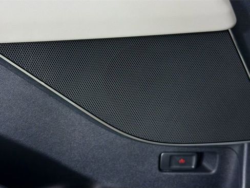 New 2026 Lincoln Aviator 2WD image 19