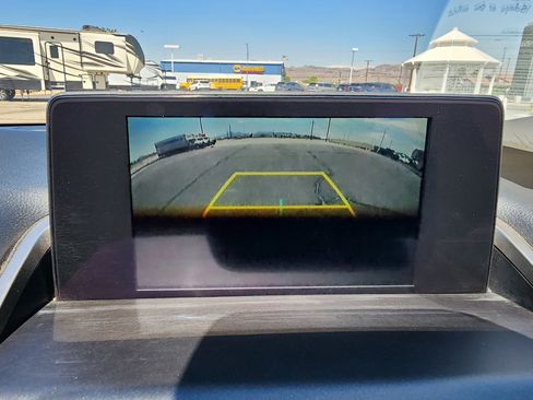 Used 2021 Lexus NX 300h AWD w/ Premium Package image 25