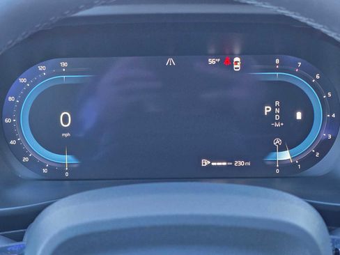 Certified 2023 Volvo XC40 B5 Ultimate w/ Protection Package Premier image 25