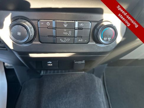 Used 2020 Ford F150 XL w/ Equipment Group 101A Mid image 27