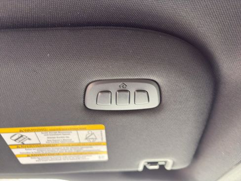 New 2026 Ford F150 Tremor w/ Equipment Group 402A High image 48