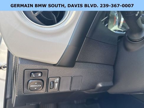 Used 2019 Toyota Corolla LE w/ LE Premium Package image 24