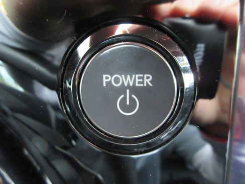 Used 2023 Lexus RX 350 AWD/4WD image 41