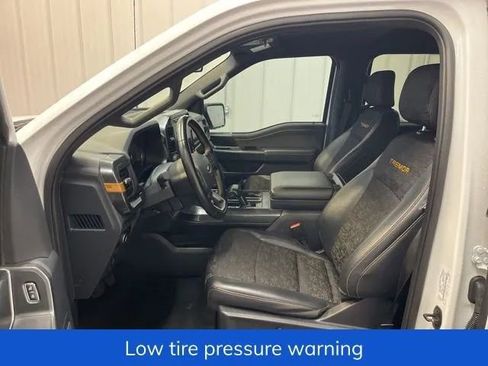 Used 2023 Ford F150 Tremor image 11