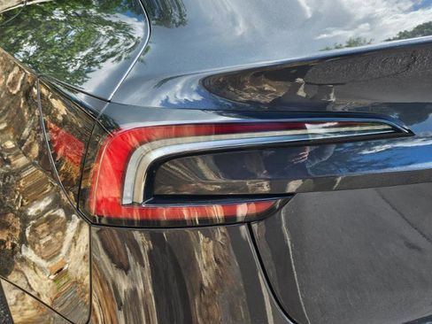 Used 2024 Tesla Model 3 RWD image 28