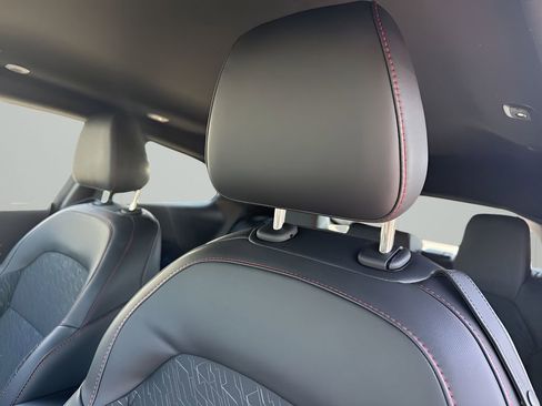 New 2025 Dodge Charger R/T w/ Quick Order Package 25M R/T image 18