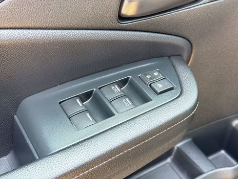 Used 2023 Honda Passport EX-L image 28