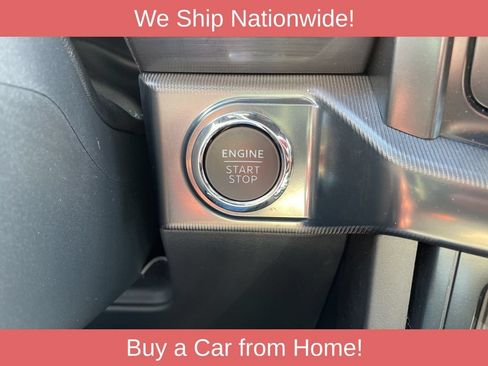 Used 2024 Ford F150 Lariat AWD/4WD image 24
