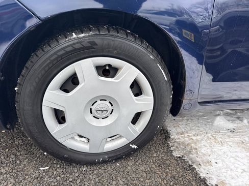 Used 2012 Scion xD image 13