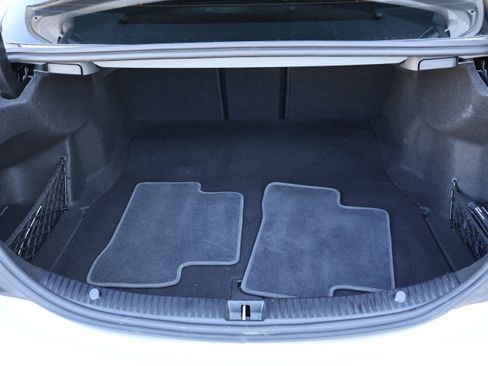 Certified 2021 Mercedes-Benz C 300 4MATIC Sedan image 19