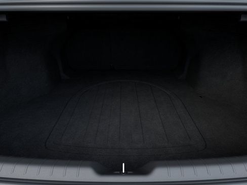 New 2025 Kia K4 GT-Line Turbo image 19