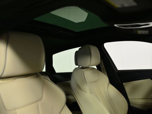 Certified 2023 Audi A4 2.0T Premium Plus w/ Premium Plus Package image 19