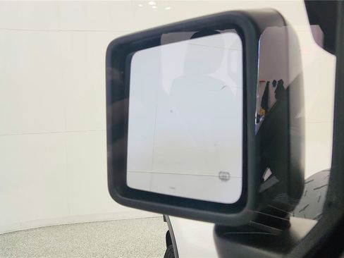 Used 2022 Jeep Gladiator Sport AWD/4WD image 24