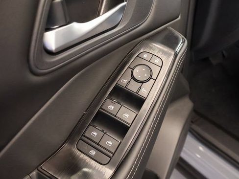 New 2026 Nissan Rogue SV w/ Cold Weather Package AWD/4WD image 10