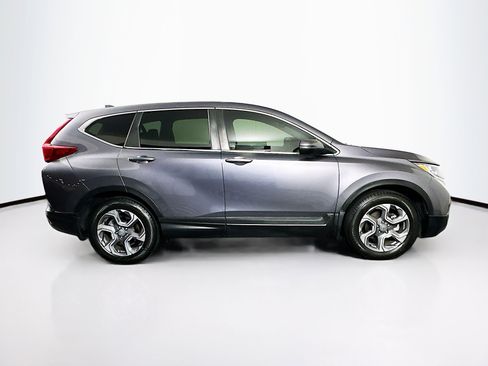 Used 2019 Honda CR-V EX-L image 10