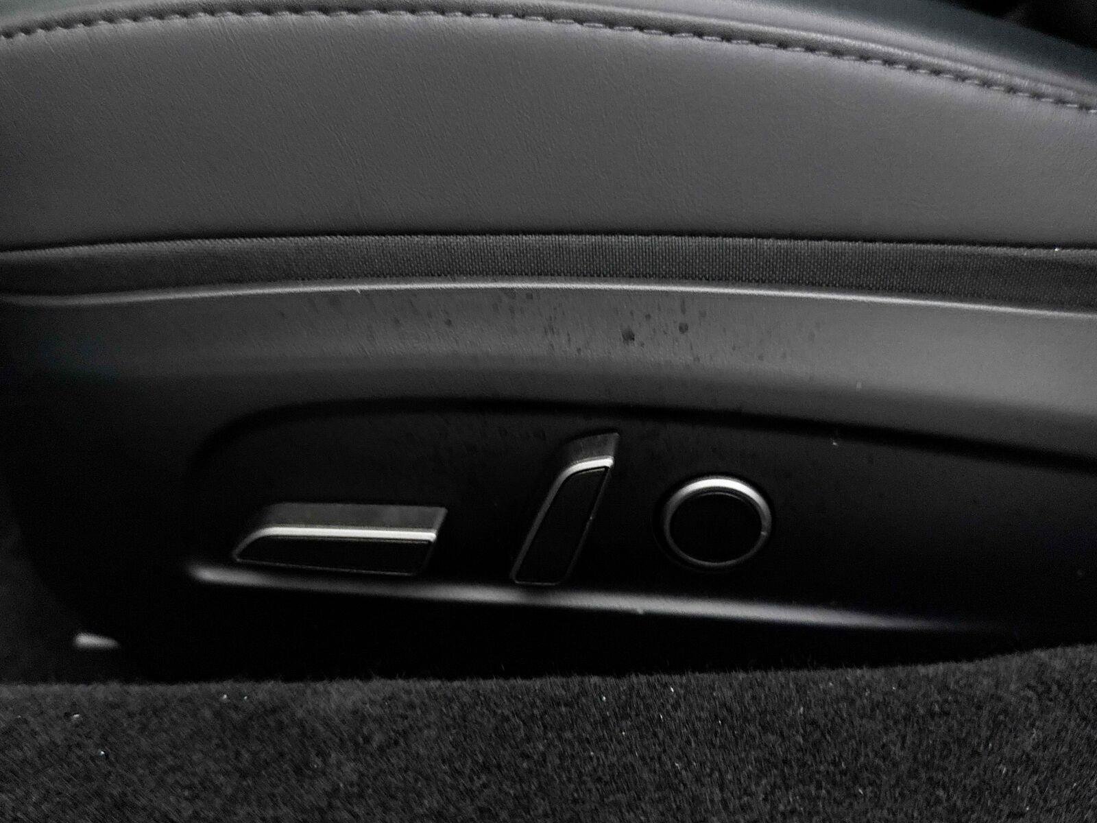 Used 2025 Tesla Model 3 Long Range RWD image 22