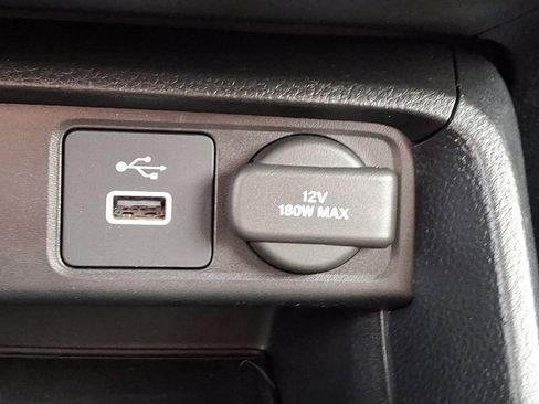 Certified 2024 Honda Civic Sport image 23