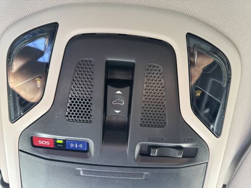 Certified 2023 Subaru Outback Limited image 24