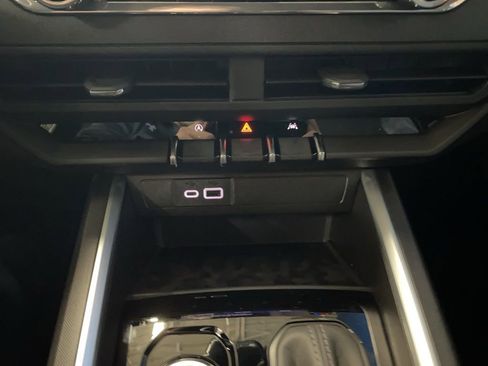 New 2026 Chevrolet Colorado W/T w/ WT Custom Package image 8