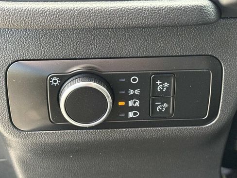Used 2025 Ford Escape ST-Line AWD/4WD image 20