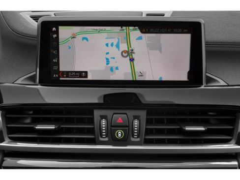 Used 2021 BMW X1 sDrive28i w/ Convenience Package FWD image 19